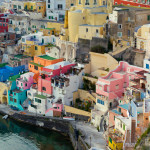 Comune di Procida