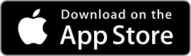 Download_ZanzaMapp_on_the_App_Store_Badge270