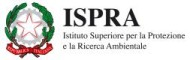 ispra-small