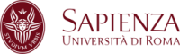 sapienza-small