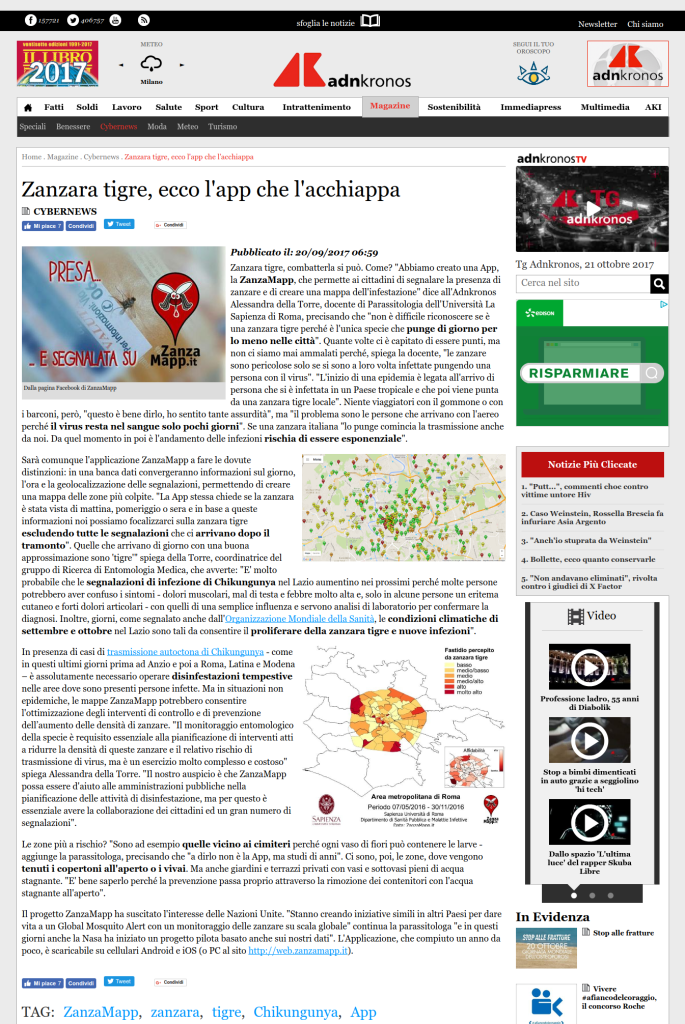 screencapture-adnkronos-magazine-cybernews-2017-09-20-zanzara-tigre-ecco-app-che-acchiappa_KdmijWPCznfvW24d5UAknM-html-1508593683163