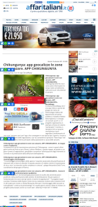 screencapture-affaritaliani-it-sport-milan-news-chikungunya-app-per-identificare-le-zone-con-piu-zanzare-499921-html-1508593868146