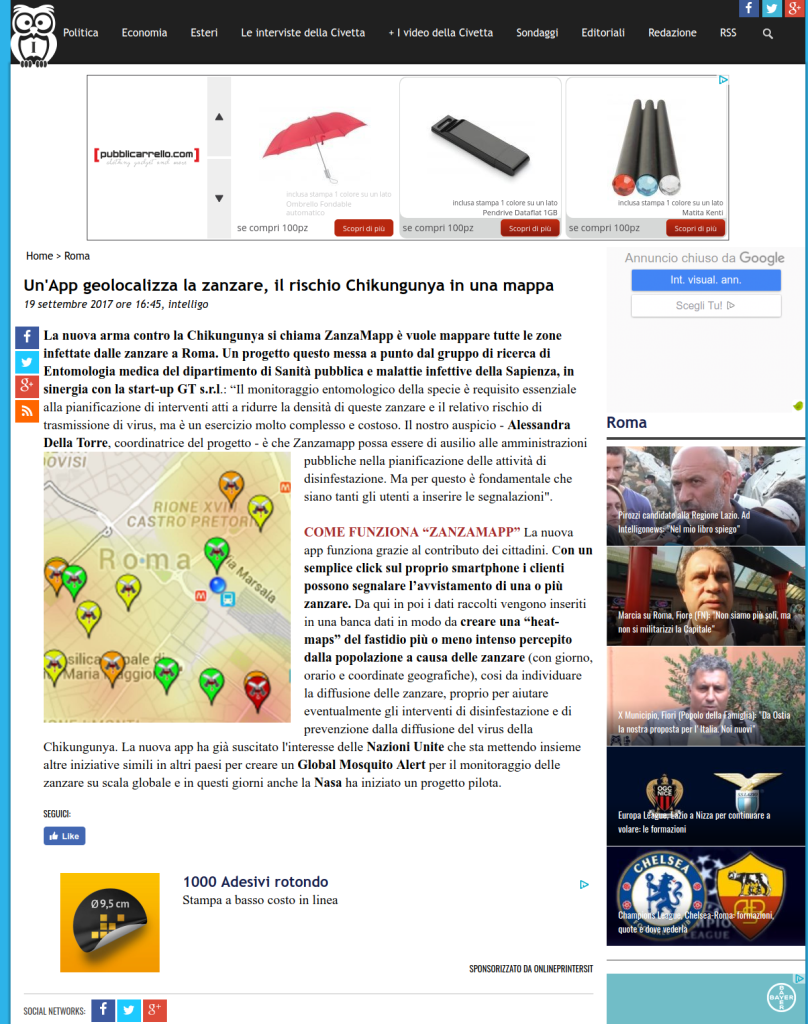 screencapture-intelligonews-it-roma-articoli-19-settembre-2017-66901-roma-un-app-geolocalizza-la-zanzare-il-rischio-chikungunya-in-una-mappa-1508593840680