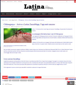 screencapture-ogginotizie-it-chikungunya-arriva-latina-zanzamapp-lapp-anti-zanzare-1508593760328