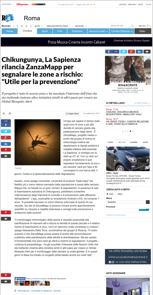 screencapture-roma-repubblica-it-cronaca-2017-09-19-news-chikungunya_la_sapienza_rilancia_zanzamapp_l_applicazione_per_segnalare_le_zanzare-175923156-1508593453139