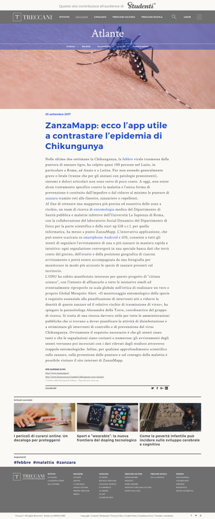 screencapture-treccani-it-magazine-atlante-scienze-ZanzaMapp_ecco_l_app_utile_a_contrastare_l_epidemia_di_Chikungunya-html-1508593655670