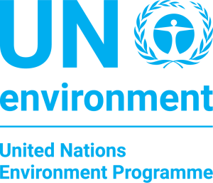 unenvironment_logo_english_full